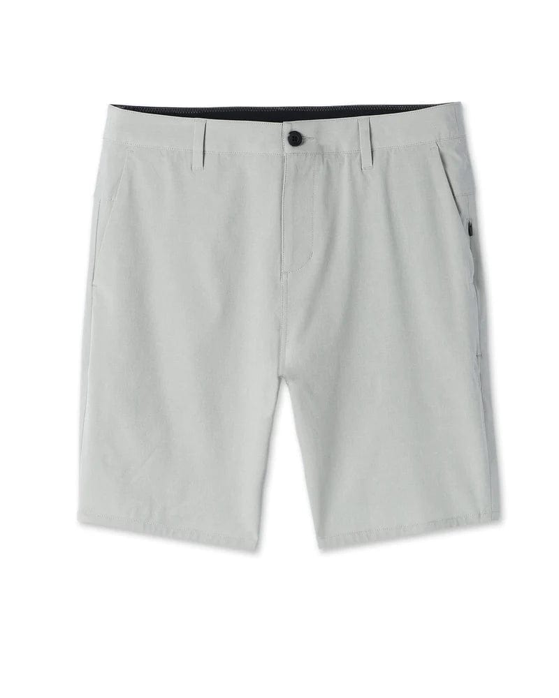 Load image into Gallery viewer, Vuori Aim Shorts - Men&#39;s Vuori
