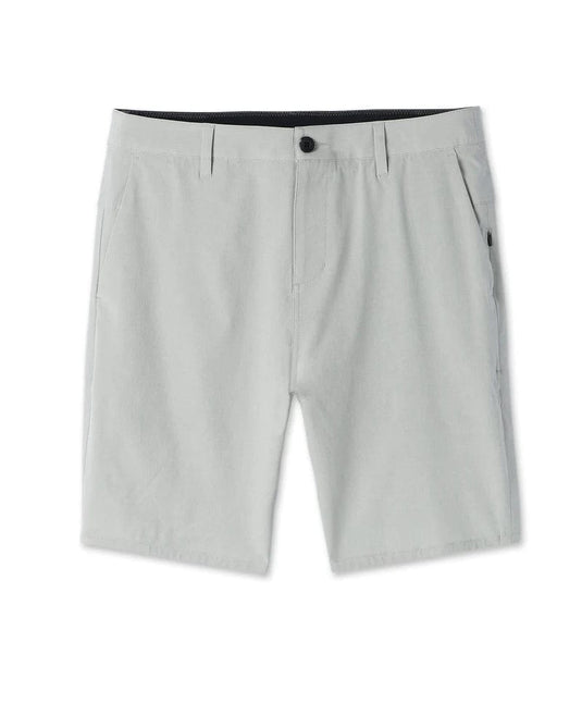 Vuori Aim Shorts - Men's Vuori