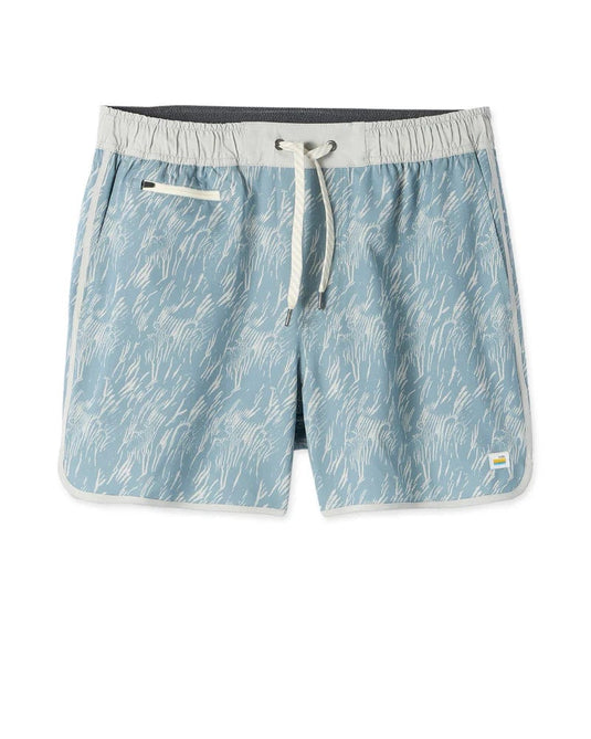 Vuori Banks Short 5" - Men's Vuori