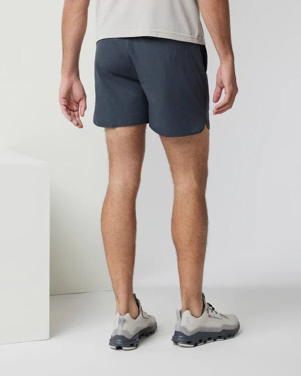 Load image into Gallery viewer, Vuori Banks Short 5&quot; - Men&#39;s Vuori
