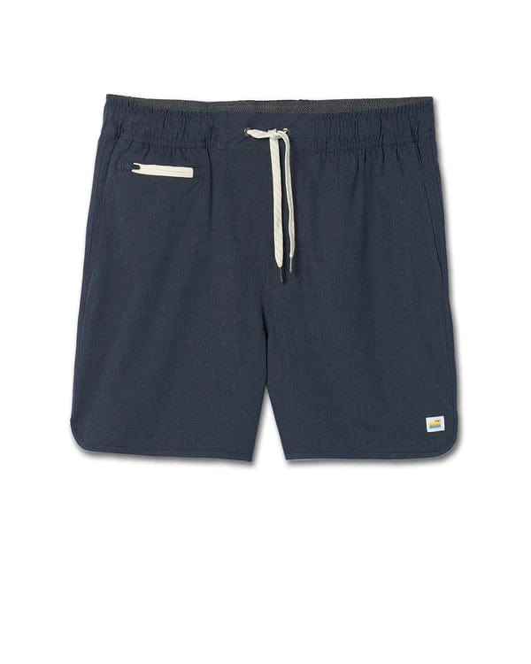 Load image into Gallery viewer, Vuori Banks Short 5&quot; - Men&#39;s Vuori
