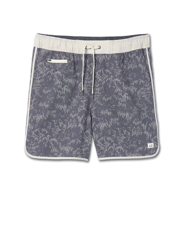 Load image into Gallery viewer, Vuori Banks Short 5&quot; - Men&#39;s Vuori
