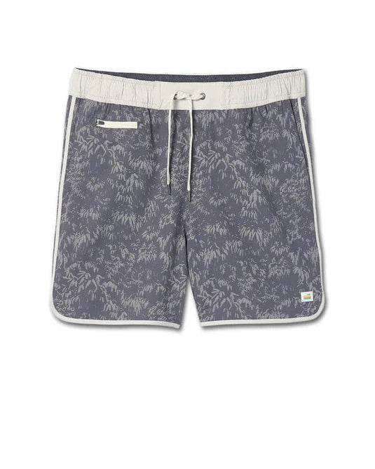 Vuori Banks Short 5" - Men's Vuori