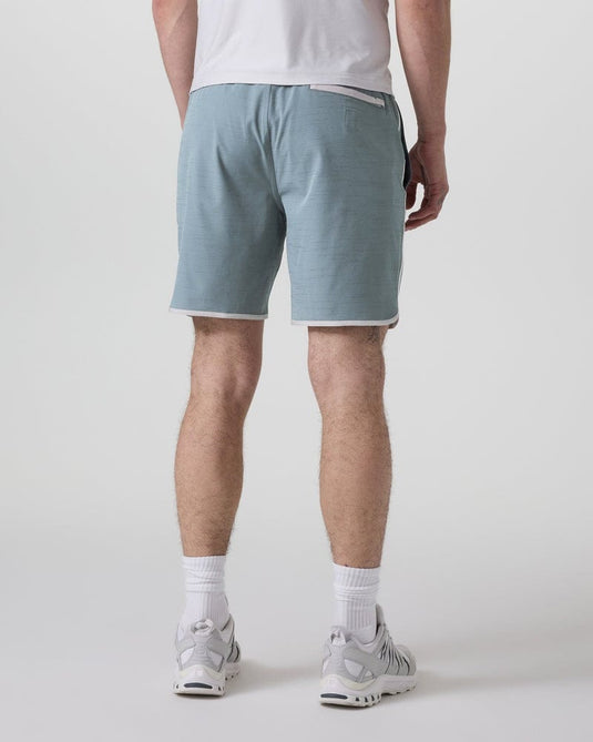 Vuori Banks Shorts - Men's Vuori Banks Shorts - Men's Vuori