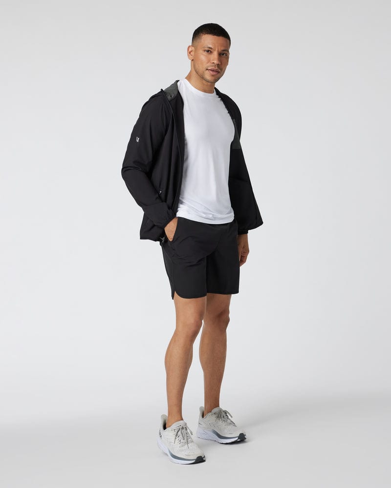 Load image into Gallery viewer, Vuori Banks Shorts - Men&#39;s Vuori Banks Shorts - Men&#39;s Vuori

