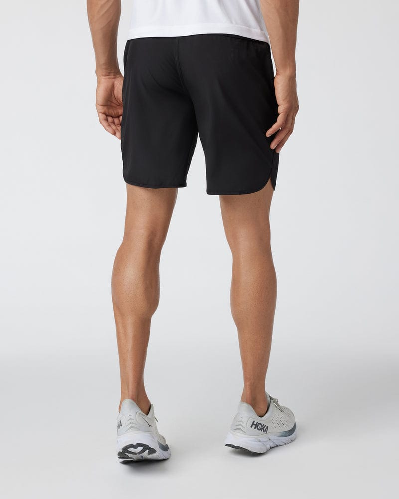 Load image into Gallery viewer, Vuori Banks Shorts - Men&#39;s Vuori Banks Shorts - Men&#39;s Vuori
