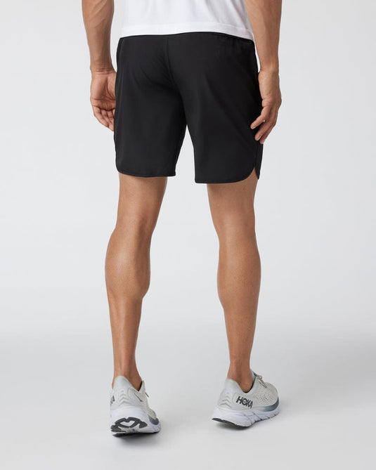Vuori Banks Shorts - Men's Vuori Banks Shorts - Men's Vuori
