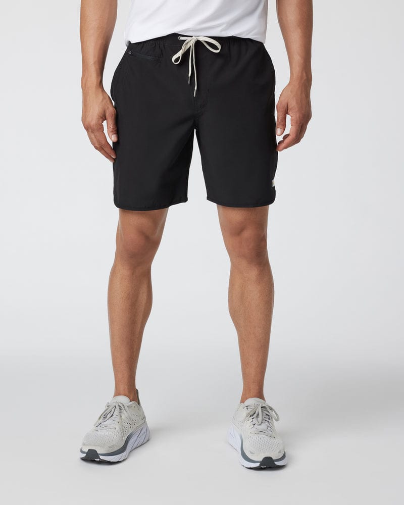 Load image into Gallery viewer, Vuori Banks Shorts - Men&#39;s Vuori Banks Shorts - Men&#39;s Vuori
