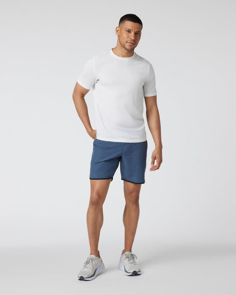 Load image into Gallery viewer, Vuori Banks Shorts - Men&#39;s Vuori Banks Shorts - Men&#39;s Vuori
