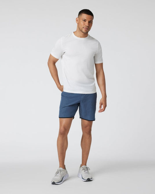 Vuori Banks Shorts - Men's Vuori Banks Shorts - Men's Vuori