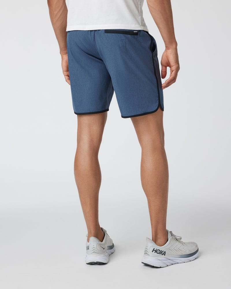 Load image into Gallery viewer, Vuori Banks Shorts - Men&#39;s Vuori Banks Shorts - Men&#39;s Vuori
