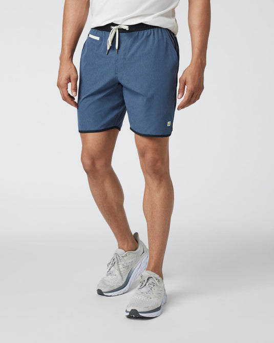 Vuori Banks Shorts - Men's Vuori Banks Shorts - Men's Vuori
