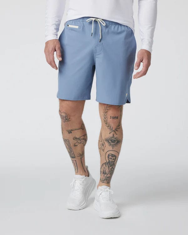 Load image into Gallery viewer, Vuori Banks Shorts - Men&#39;s Vuori
