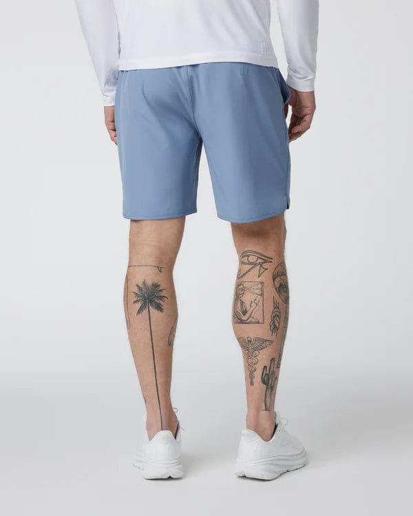 Load image into Gallery viewer, Vuori Banks Shorts - Men&#39;s Vuori
