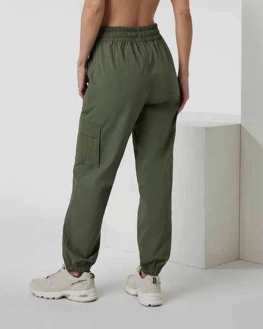 Vuori Birch Jogger - Women's Vuori