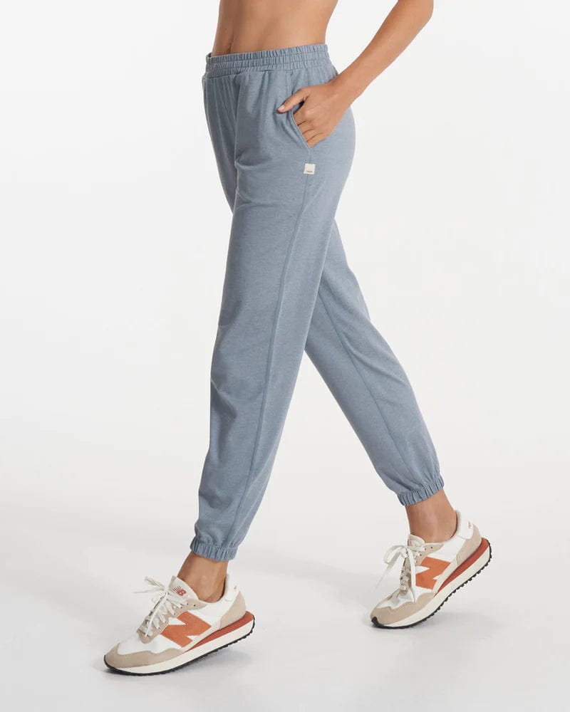 Buy Sweatpants for Women and Stylish Joggers Online | ONLY