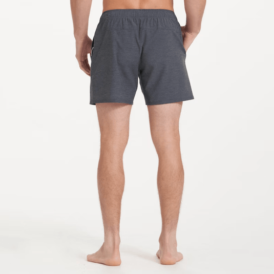 Vuori Cape Shorts - Men's VUORI