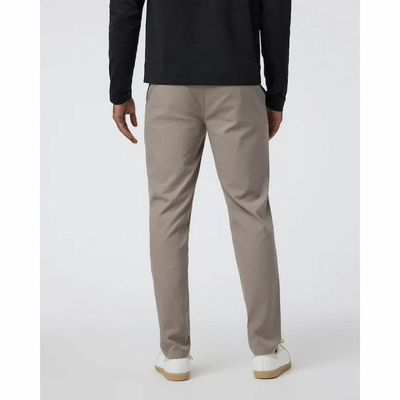 Load image into Gallery viewer, Vuori Cascade Tech Chino - Men&#39;s Vuori Cascade Tech Chino - Men&#39;s Vuori
