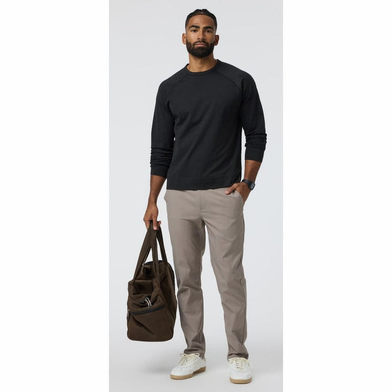 Load image into Gallery viewer, Vuori Cascade Tech Chino - Men&#39;s Vuori Cascade Tech Chino - Men&#39;s Vuori
