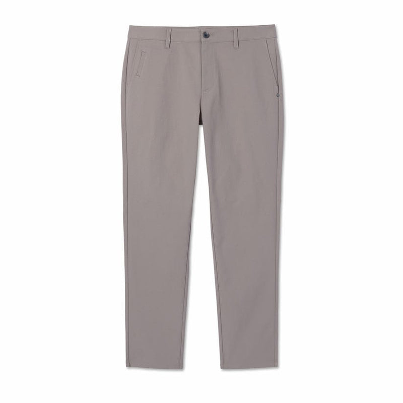Load image into Gallery viewer, Mocha / 30 Vuori Cascade Tech Chino - Men&#39;s Vuori Cascade Tech Chino - Men&#39;s Vuori
