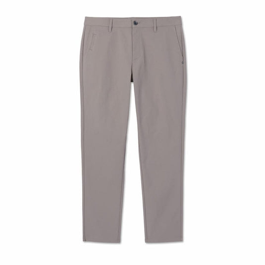 Mocha / 30 Vuori Cascade Tech Chino - Men's Vuori Cascade Tech Chino - Men's Vuori