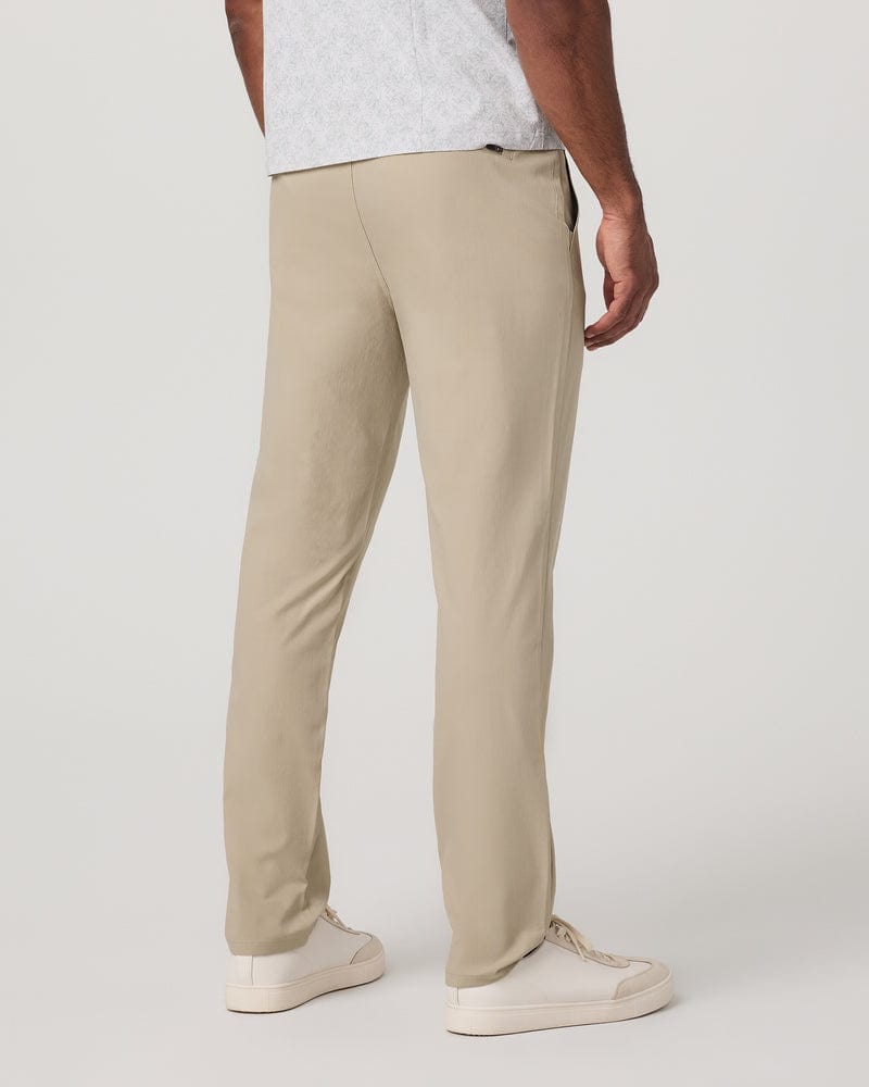 Load image into Gallery viewer, Vuori Cascade Tech Chino - Men&#39;s Vuori Cascade Tech Chino - Men&#39;s Vuori
