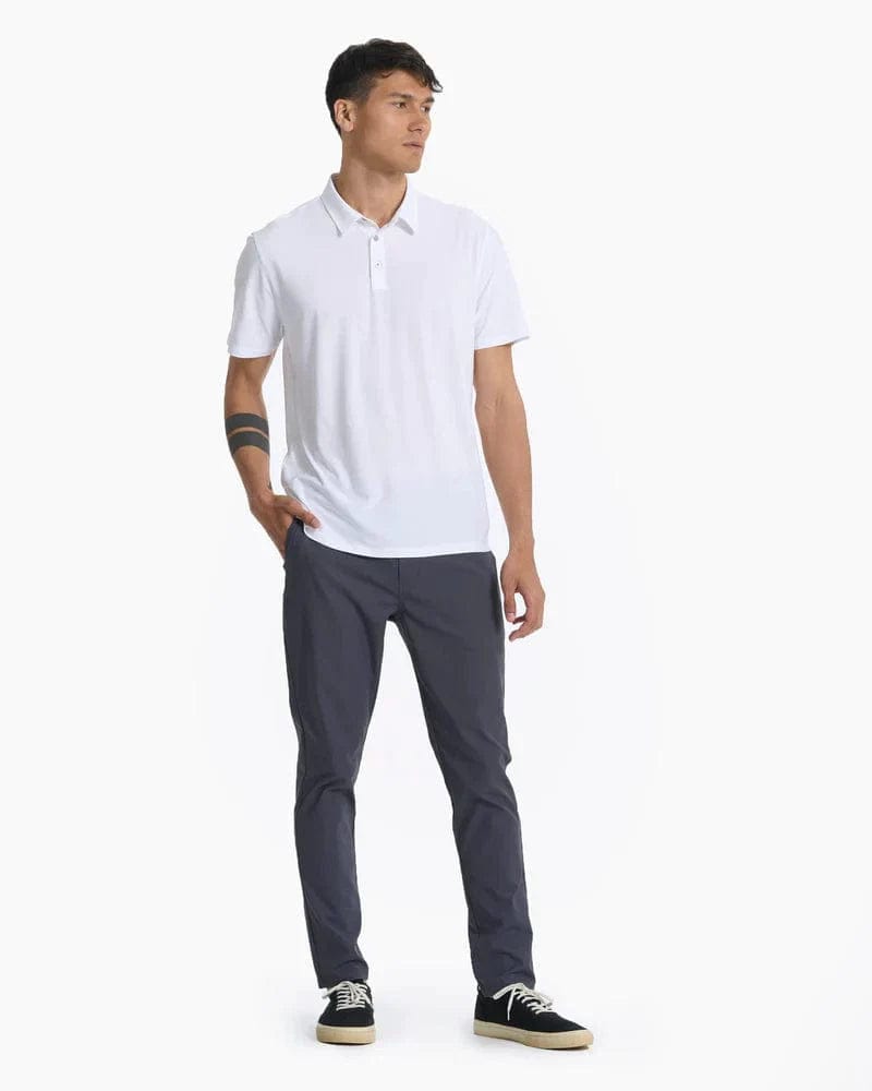 Load image into Gallery viewer, Vuori Cascade Tech Chino - Men&#39;s Vuori
