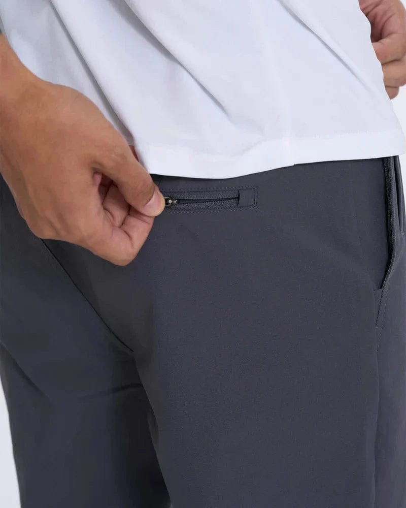 Load image into Gallery viewer, Vuori Cascade Tech Chino - Men&#39;s Vuori
