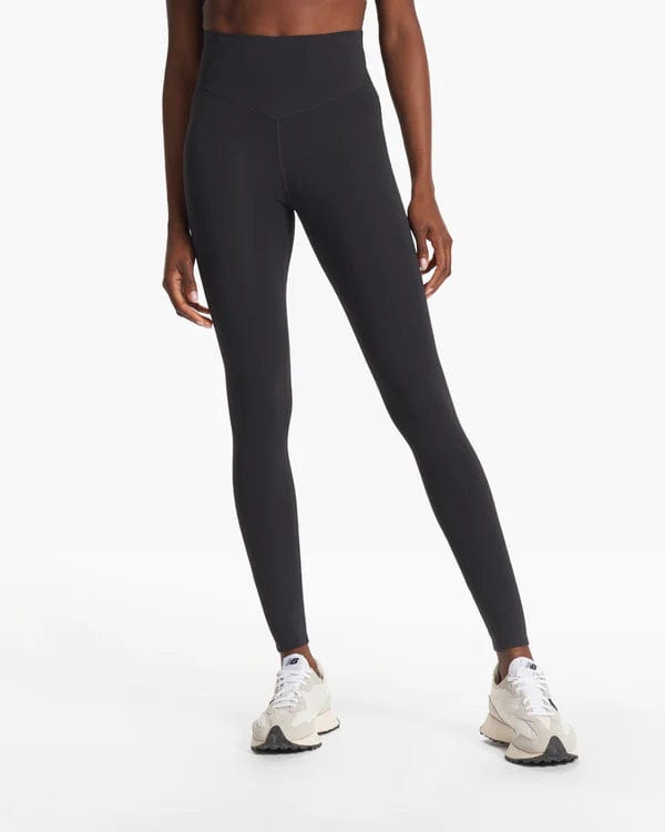 Load image into Gallery viewer, Vuori Chilled Out Legging - Women&#39;s Vuori Chilled Out Legging - Women&#39;s Vuori
