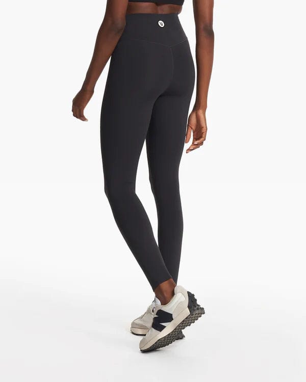 Load image into Gallery viewer, Vuori Chilled Out Legging - Women&#39;s Vuori Chilled Out Legging - Women&#39;s Vuori
