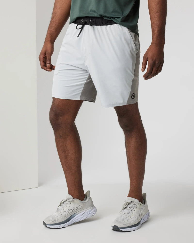 Load image into Gallery viewer, Vuori Chromatic Kore Short - Men&#39;s Vuori
