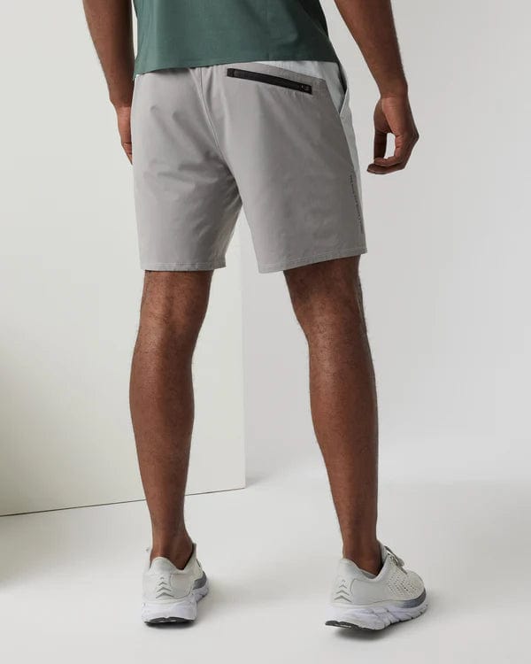 Load image into Gallery viewer, Vuori Chromatic Kore Short - Men&#39;s Vuori
