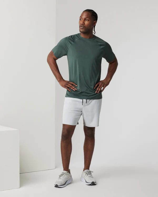 Load image into Gallery viewer, Vuori Chromatic Kore Short - Men&#39;s Vuori
