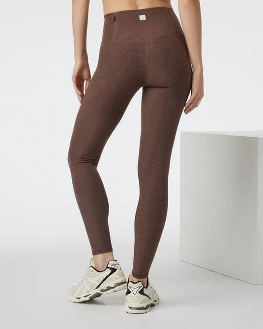 Vuori Clean Elevation Legging - Women's Vuori Clean Elevation Legging - Women's Vuori