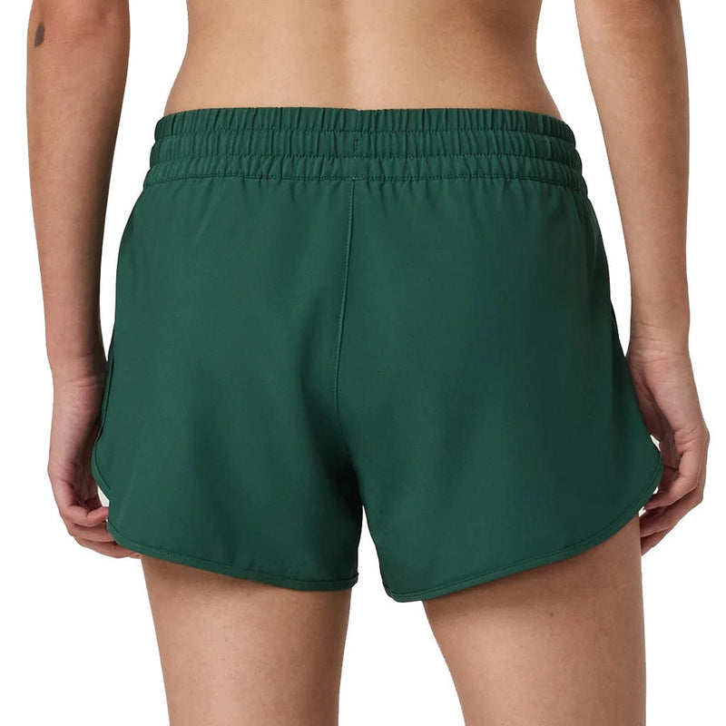 Load image into Gallery viewer, Vuori Clementine 4&quot; Shorts 2.0 - Women&#39;s Vuori Clementine 4&quot; Shorts 2.0 - Women&#39;s Vuori
