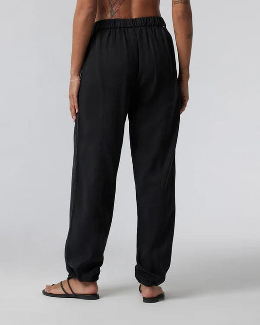 Vuori Coastline Pant - Women's Vuori