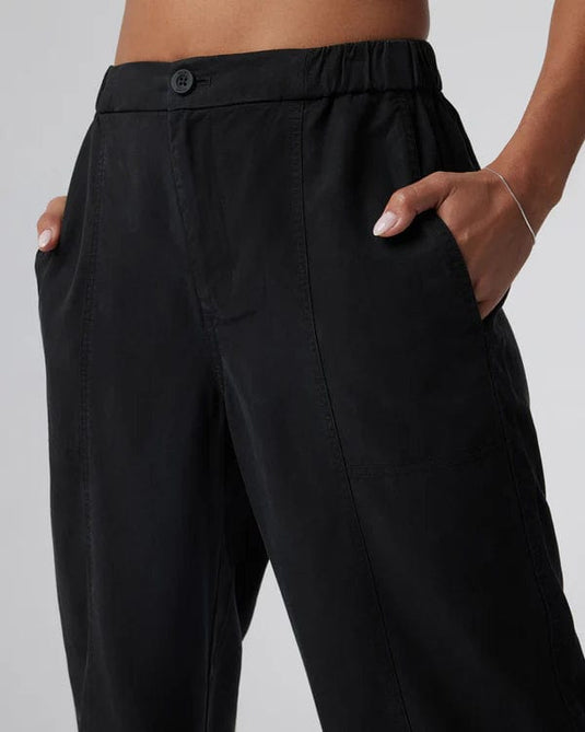 Vuori Coastline Pant - Women's Vuori