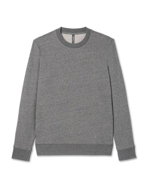 vuori-cypress-crew-men-s-