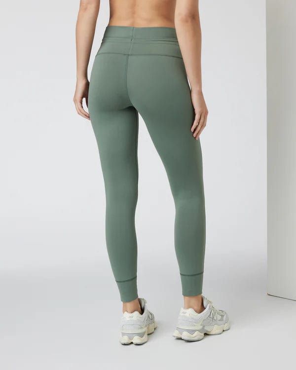 Load image into Gallery viewer, Vuori Daily Leggings - Women&#39;s Vuori
