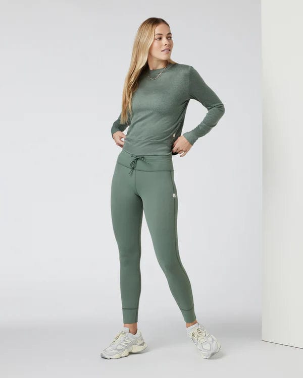 Load image into Gallery viewer, Vuori Daily Leggings - Women&#39;s Vuori
