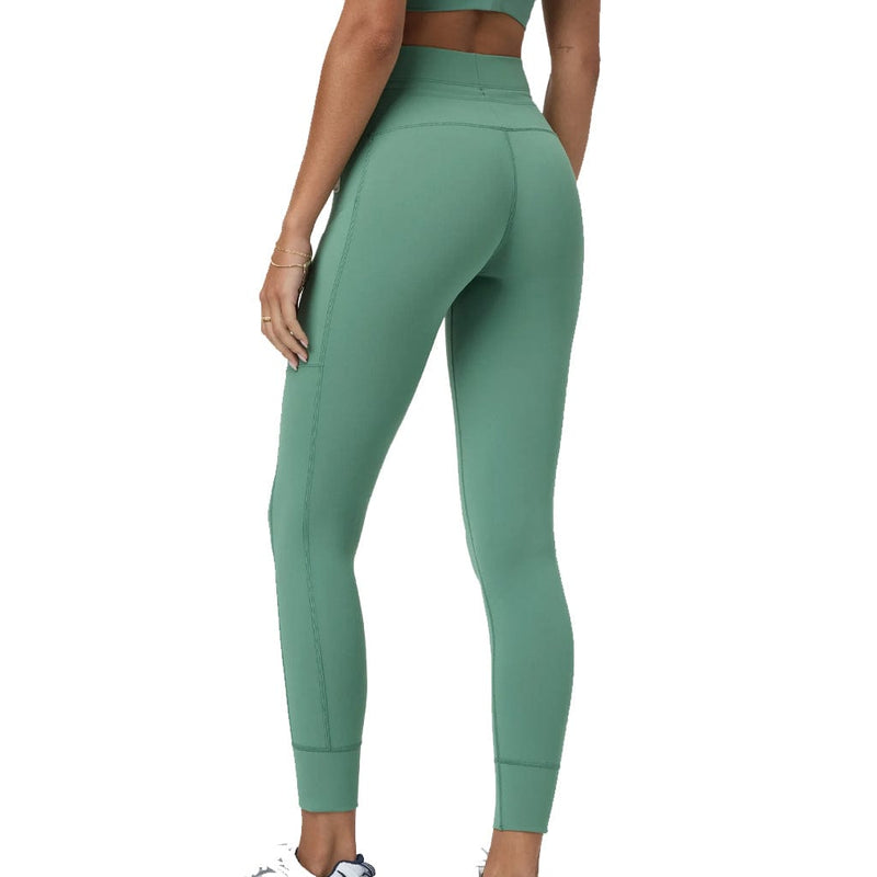Load image into Gallery viewer, Vuori Daily Pocket Legging - Women&#39;s Vuori Daily Pocket Legging - Women&#39;s Vuori
