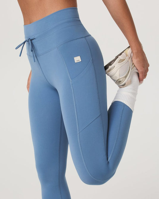 Vuori Daily Pocket Legging - Women's Vuori Daily Pocket Legging - Women's Vuori