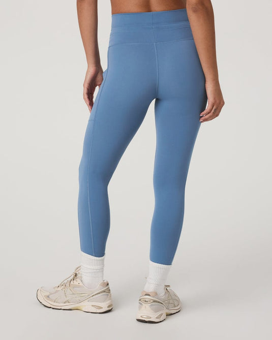 Vuori Daily Pocket Legging - Women's Vuori Daily Pocket Legging - Women's Vuori