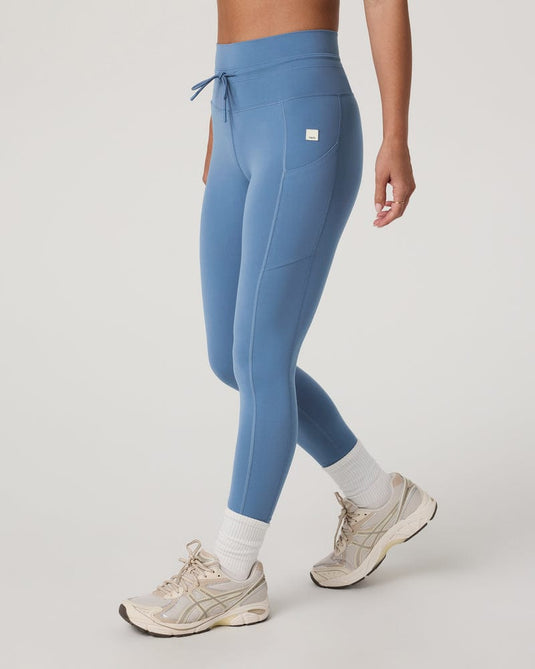 Vuori Daily Pocket Legging - Women's Vuori Daily Pocket Legging - Women's Vuori