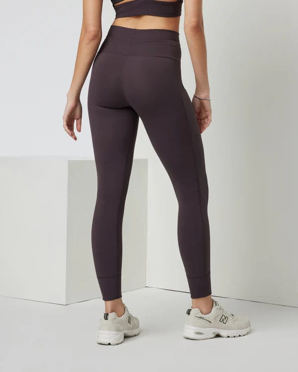 Load image into Gallery viewer, Vuori Daily Pocket Legging - Women&#39;s Vuori
