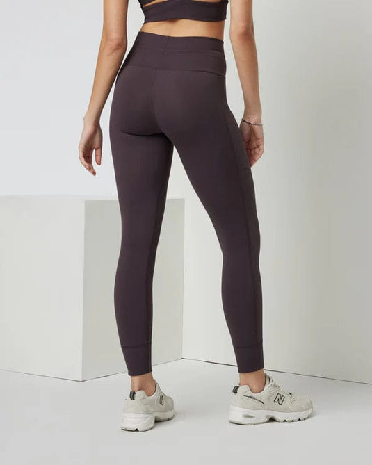 Vuori Daily Pocket Legging - Women's Vuori