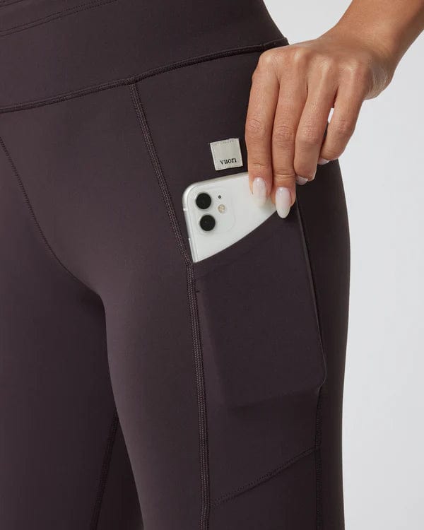 Load image into Gallery viewer, Vuori Daily Pocket Legging - Women&#39;s Vuori
