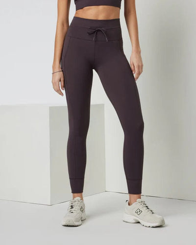 Vuori Daily Pocket Legging - Women's Vuori