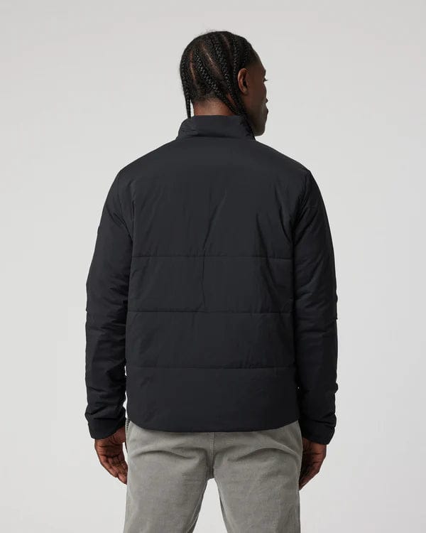 Load image into Gallery viewer, Vuori Echo Insulated Jacket 2.0 - Men&#39;s Vuori Echo Insulated Jacket 2.0 - Men&#39;s Vuori
