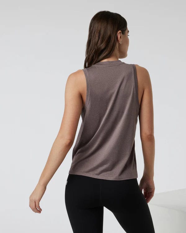 Load image into Gallery viewer, Vuori Energy Top Long - Women&#39;s Vuori
